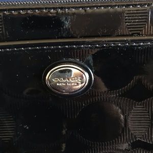 Coach Bags - Coach Wristlet Coach Bags - Coach Wristlet
